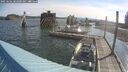 ./images/quadra/hbidock/20250606/hbidock20250606_083000M.jpg