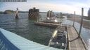./images/quadra/hbidock/20250606/hbidock20250606_083009M.jpg