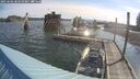 ./images/quadra/hbidock/20250606/hbidock20250606_083510M.jpg
