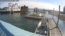 ./images/quadra/hbidock/20250606/hbidock20250606_084000M.jpg