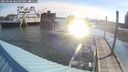 ./images/quadra/hbidock/20250606/hbidock20250606_084009M.jpg
