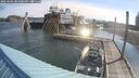 ./images/quadra/hbidock/20250606/hbidock20250606_084500M.jpg