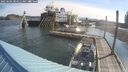 ./images/quadra/hbidock/20250606/hbidock20250606_084511M.jpg