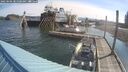 ./images/quadra/hbidock/20250606/hbidock20250606_085000M.jpg