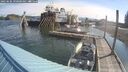 ./images/quadra/hbidock/20250606/hbidock20250606_090000M.jpg