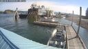 ./images/quadra/hbidock/20250606/hbidock20250606_090500M.jpg