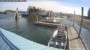 ./images/quadra/hbidock/20250606/hbidock20250606_091000M.jpg