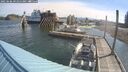 ./images/quadra/hbidock/20250606/hbidock20250606_091010M.jpg