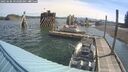 ./images/quadra/hbidock/20250606/hbidock20250606_092000M.jpg