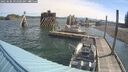 ./images/quadra/hbidock/20250606/hbidock20250606_092500M.jpg