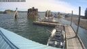 ./images/quadra/hbidock/20250606/hbidock20250606_092509M.jpg