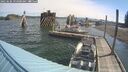 ./images/quadra/hbidock/20250606/hbidock20250606_093000M.jpg