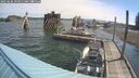 ./images/quadra/hbidock/20250606/hbidock20250606_093011M.jpg