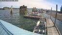 ./images/quadra/hbidock/20250606/hbidock20250606_093500M.jpg