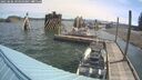 ./images/quadra/hbidock/20250606/hbidock20250606_094010M.jpg
