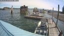 ./images/quadra/hbidock/20250606/hbidock20250606_094500M.jpg