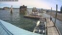./images/quadra/hbidock/20250606/hbidock20250606_094511M.jpg