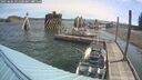 ./images/quadra/hbidock/20250606/hbidock20250606_095000M.jpg