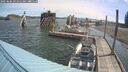 ./images/quadra/hbidock/20250606/hbidock20250606_095011M.jpg