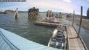 ./images/quadra/hbidock/20250606/hbidock20250606_095510M.jpg