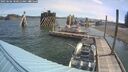./images/quadra/hbidock/20250606/hbidock20250606_100011M.jpg