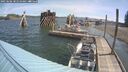 ./images/quadra/hbidock/20250606/hbidock20250606_101009M.jpg