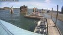./images/quadra/hbidock/20250606/hbidock20250606_101500M.jpg
