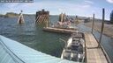 ./images/quadra/hbidock/20250606/hbidock20250606_102000M.jpg
