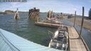 ./images/quadra/hbidock/20250606/hbidock20250606_102510M.jpg