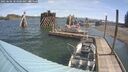 ./images/quadra/hbidock/20250606/hbidock20250606_103000M.jpg