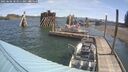 ./images/quadra/hbidock/20250606/hbidock20250606_103010M.jpg
