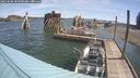 ./images/quadra/hbidock/20250606/hbidock20250606_103500M.jpg