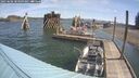 ./images/quadra/hbidock/20250606/hbidock20250606_103509M.jpg