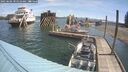 ./images/quadra/hbidock/20250606/hbidock20250606_104010M.jpg
