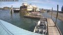 ./images/quadra/hbidock/20250606/hbidock20250606_104500M.jpg