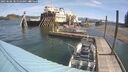 ./images/quadra/hbidock/20250606/hbidock20250606_105010M.jpg