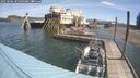 ./images/quadra/hbidock/20250606/hbidock20250606_105509M.jpg