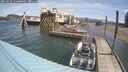 ./images/quadra/hbidock/20250606/hbidock20250606_111000M.jpg