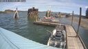 ./images/quadra/hbidock/20250606/hbidock20250606_111500M.jpg