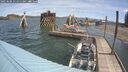 ./images/quadra/hbidock/20250606/hbidock20250606_111510M.jpg