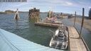 ./images/quadra/hbidock/20250606/hbidock20250606_112000M.jpg