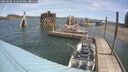 ./images/quadra/hbidock/20250606/hbidock20250606_112510M.jpg