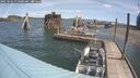 ./images/quadra/hbidock/20250606/hbidock20250606_113000M.jpg