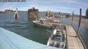 ./images/quadra/hbidock/20250606/hbidock20250606_114500M.jpg