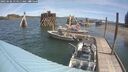 ./images/quadra/hbidock/20250606/hbidock20250606_114511M.jpg