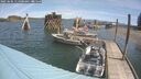 ./images/quadra/hbidock/20250606/hbidock20250606_115000M.jpg