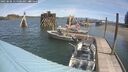 ./images/quadra/hbidock/20250606/hbidock20250606_115500M.jpg