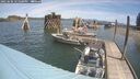 ./images/quadra/hbidock/20250606/hbidock20250606_121500M.jpg