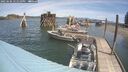 ./images/quadra/hbidock/20250606/hbidock20250606_121510M.jpg