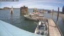 ./images/quadra/hbidock/20250606/hbidock20250606_122000M.jpg
